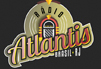 Rádio Atlantis